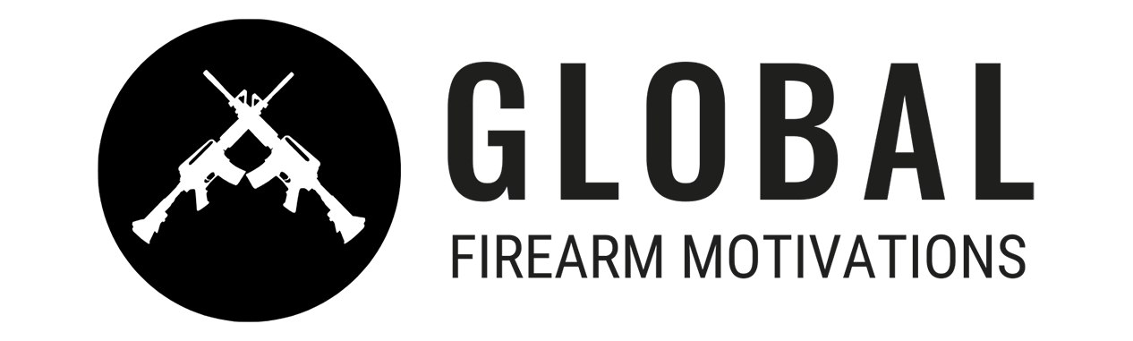Global Firearm Motivations