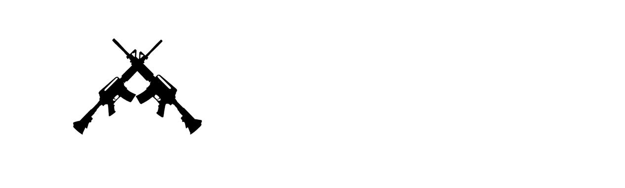 Global Firearm Motivations