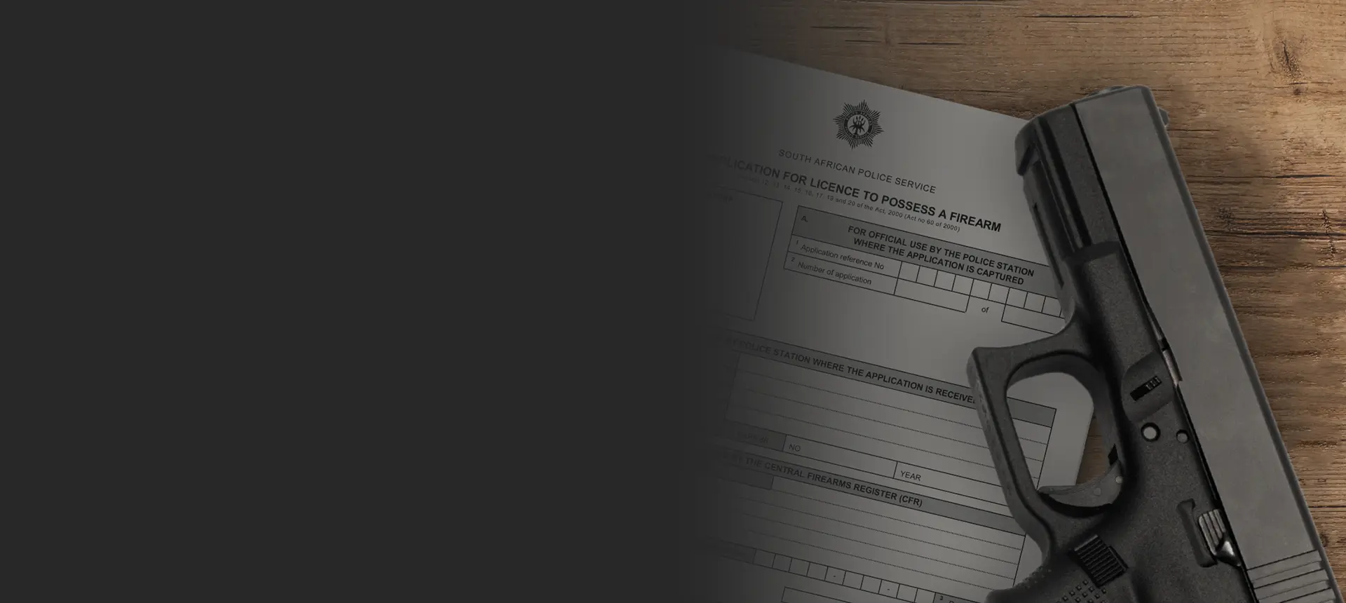 global-firearm-motivations-home-banner